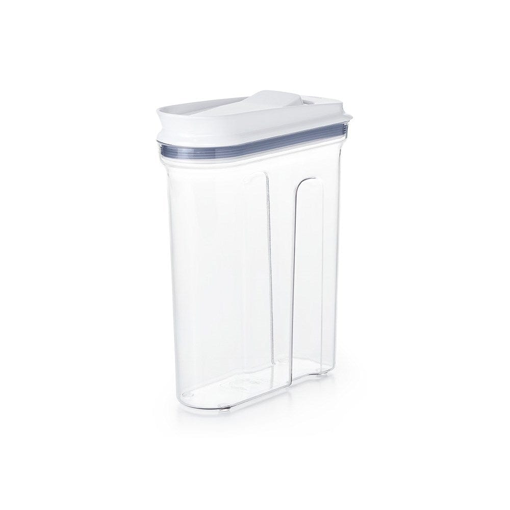 oxo-good-grips-all-purpose-dispenser-container-large-1-6l-ox