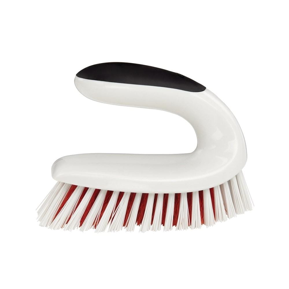oxo-good-grips-all-purpose-scrub-brush-house-kha-33881-18417