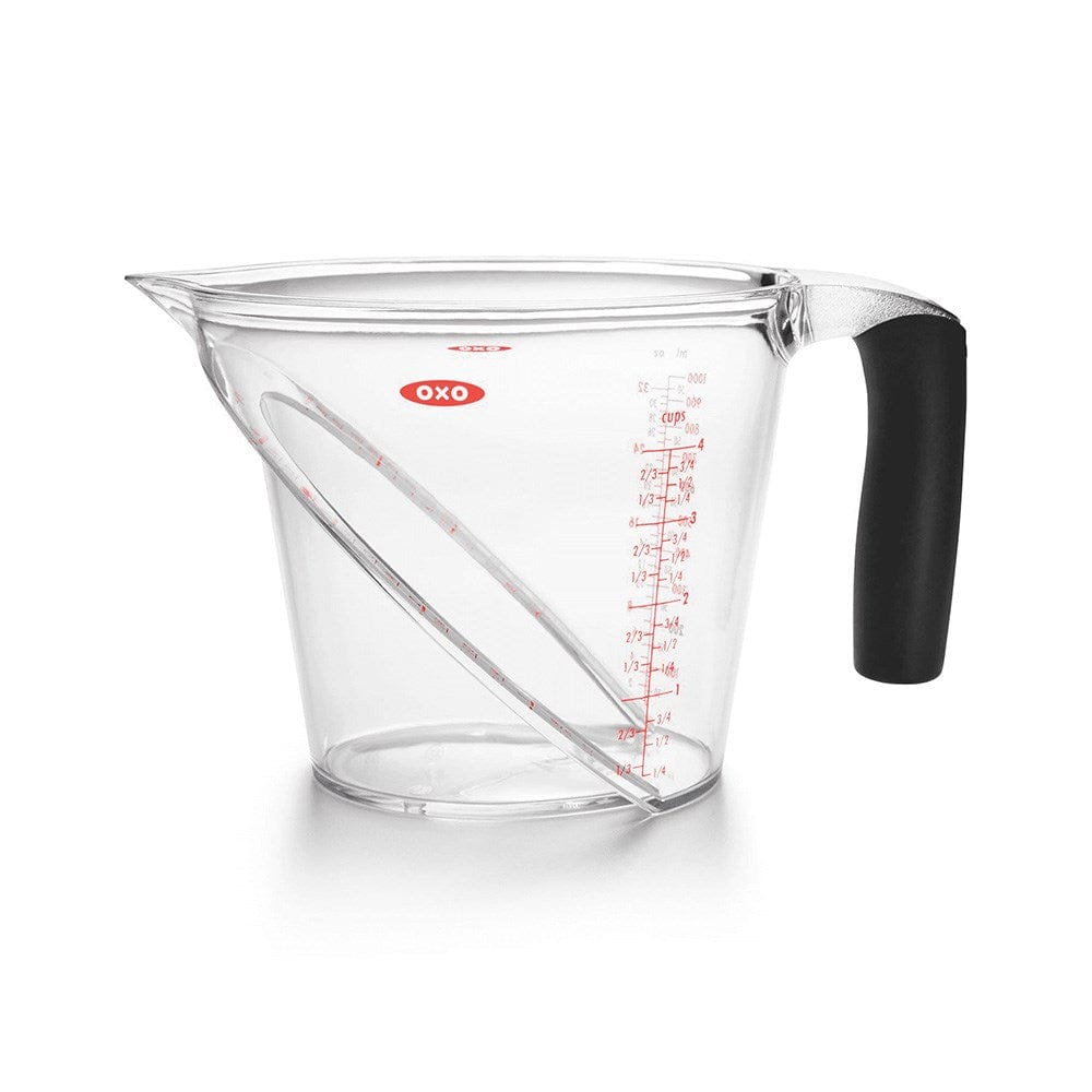 oxo-good-grips-angled-measuring-cup-4-cups-oxo-kha-1050588-2