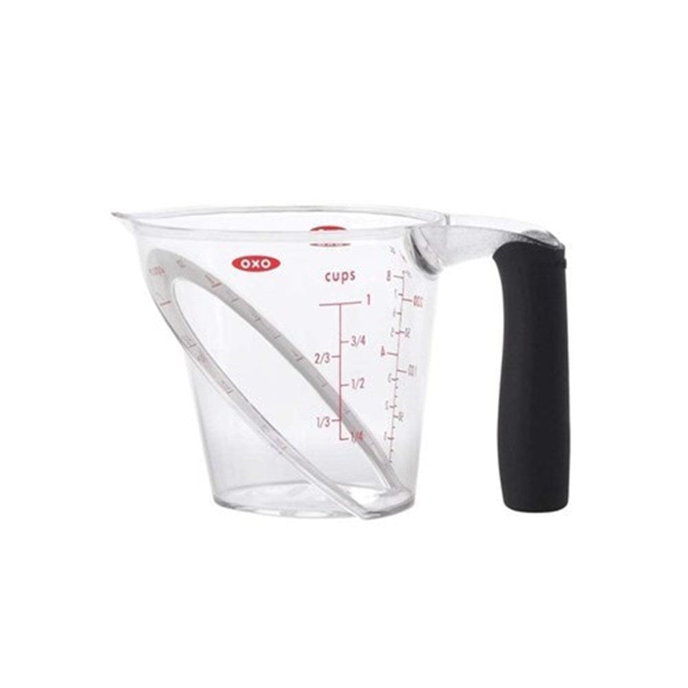 oxo-good-grips-angled-measuring-jug-1-cup-oxo-kha-1050585-28