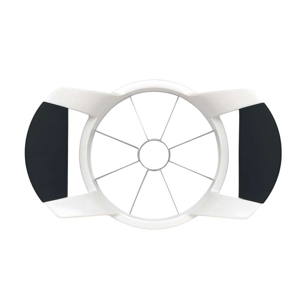 oxo-good-grips-apple-divider-oxo-kha-32681-28588847104072
