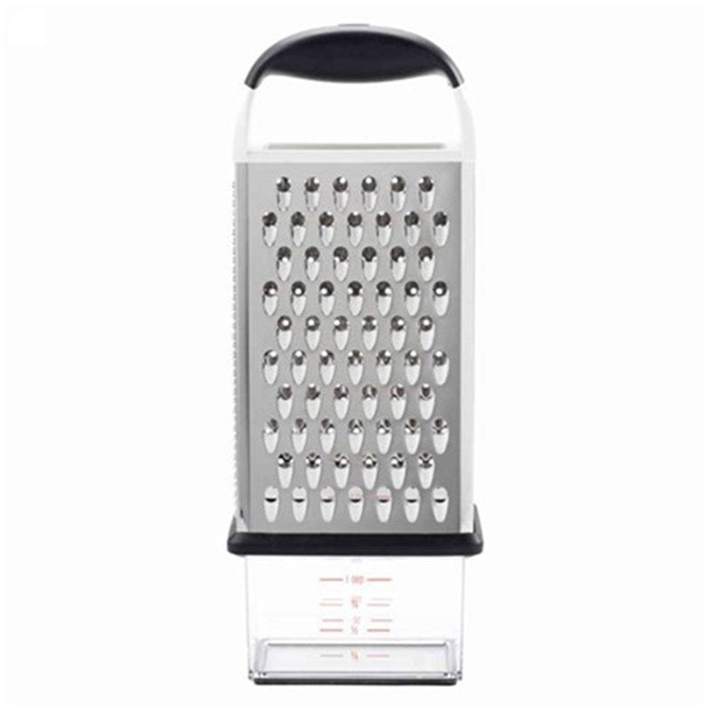 oxo-good-grips-box-grater-oxo-kha-1057961-28601838436424