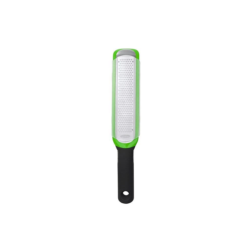 oxo-good-grips-etched-zester-grater-oxo-kha-11215400-2858716