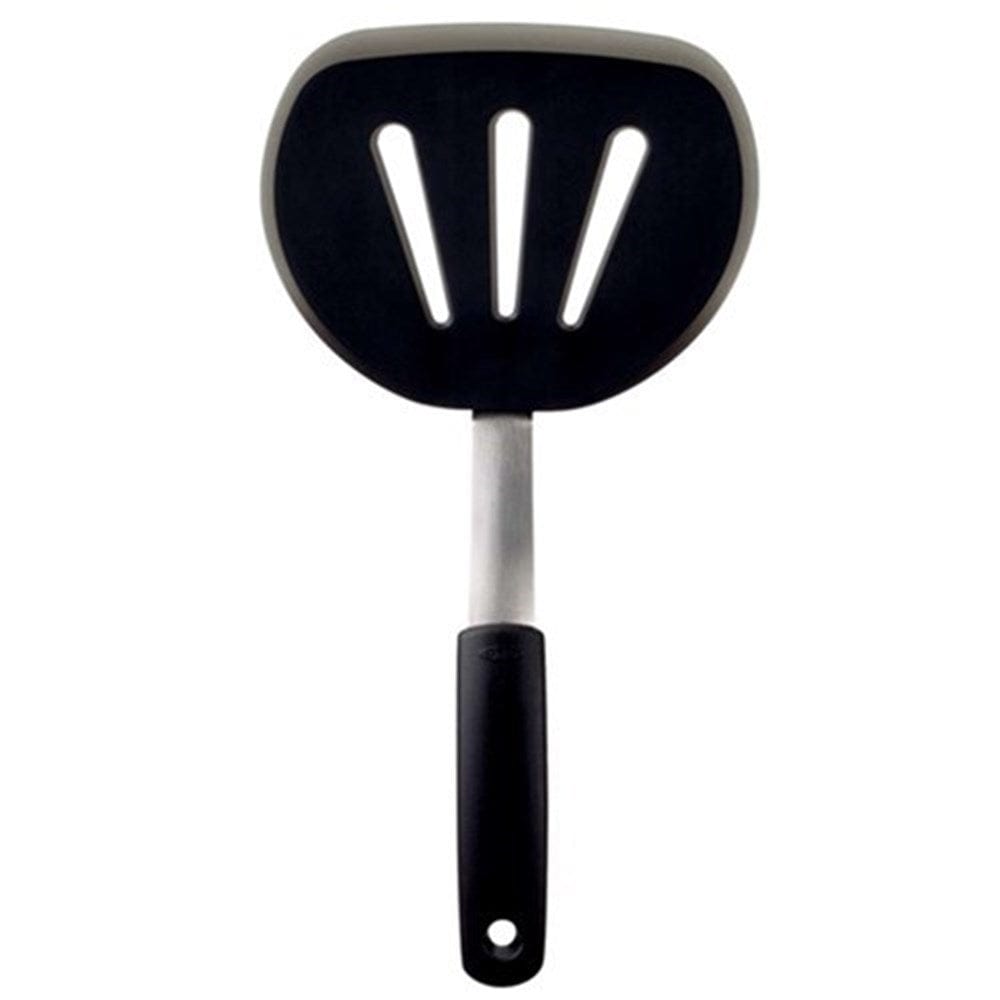 oxo-good-grips-flexible-silicone-pancake-turner-oxo-kha-1071