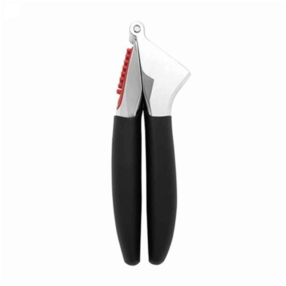 oxo-good-grips-garlic-press-oxo-kha-11107400-28601865568328