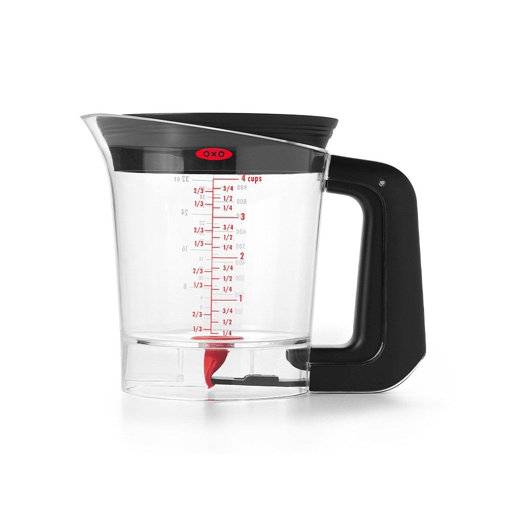 oxo-good-grips-good-gravy-fat-separator-1l-oxo-sah-48414-285