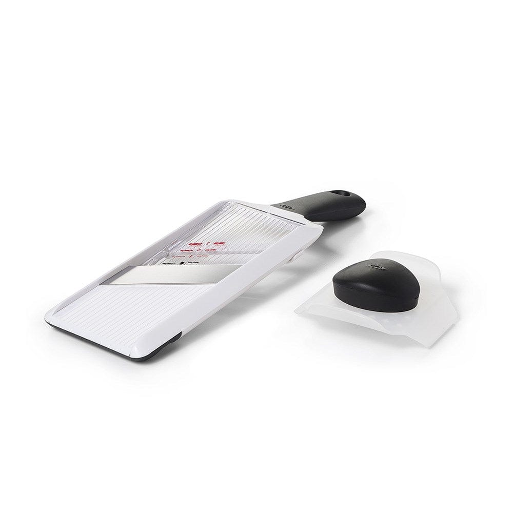 oxo-good-grips-handheld-mandoline-slicer-oxo-sah-48162-28587