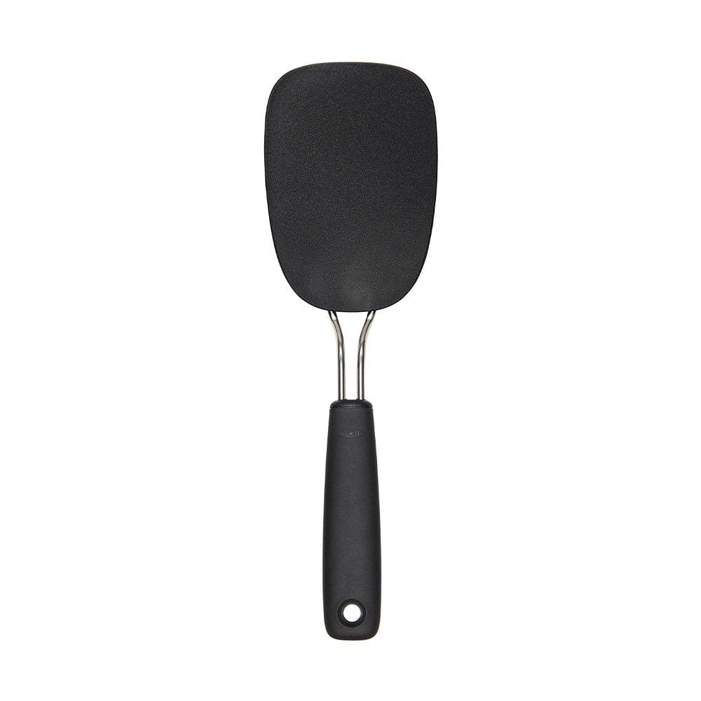 oxo-good-grips-large-flexible-nylon-spatula-oxo-sah-48311-28