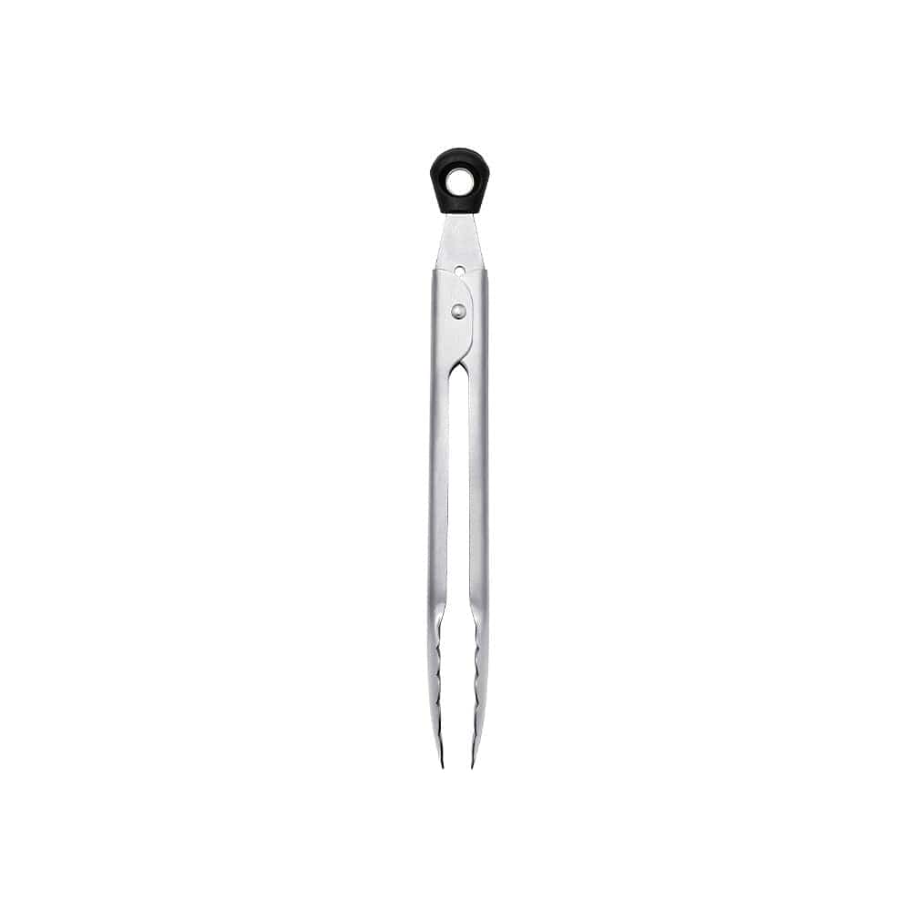 oxo-good-grips-mini-stainless-steel-kitchen-tongs-21cm-oxo-s