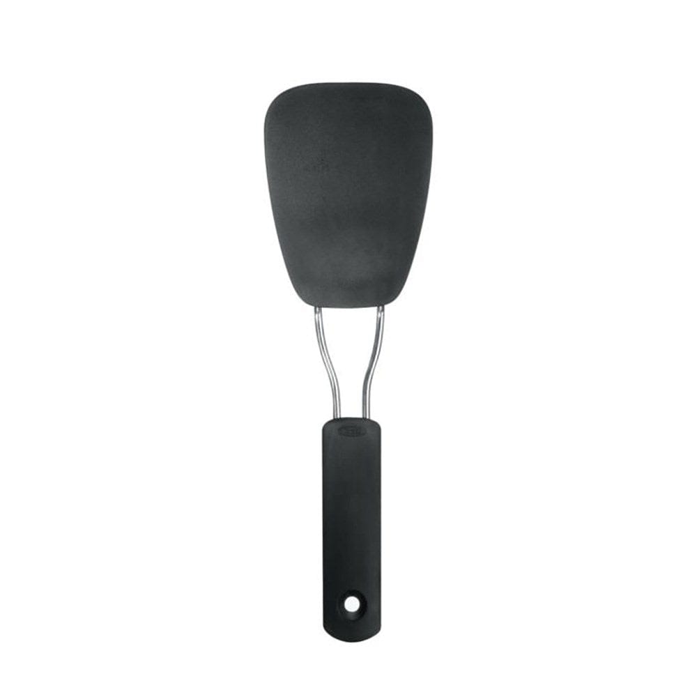 oxo-good-grips-nylon-flexible-turner-oxo-kha-11152200-286018