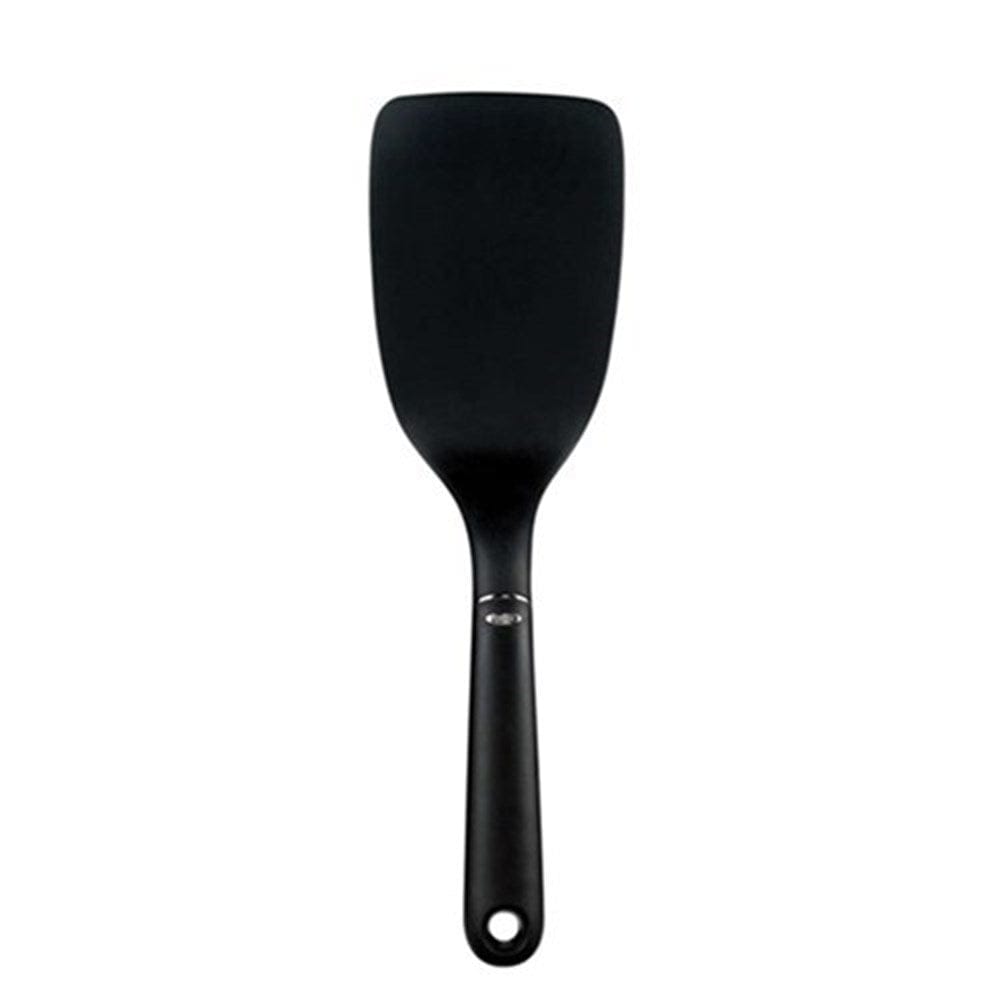 oxo-good-grips-nylon-lasagne-turner-oxo-kha-1190400-28587160