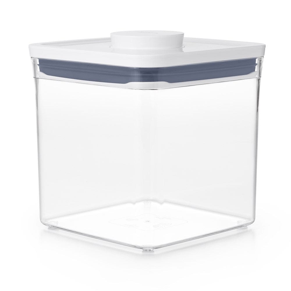 oxo-good-grips-square-pop-container-2-6l-oxo-kha-11233600-28