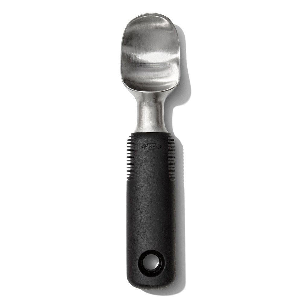 oxo-good-grips-stainless-steel-ice-cream-scoop-oxo-sah-48434