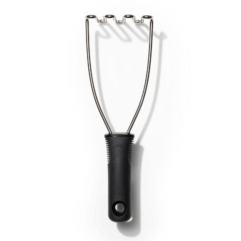 oxo-good-grips-wire-potato-masher-oxo-kha-48192-286018559673