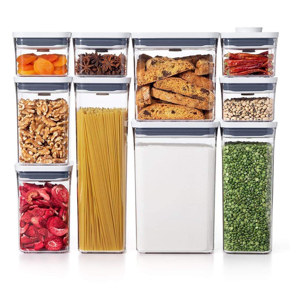 oxo-pop-2-0-10-piece-set-house-kha-11236000-18623005720648