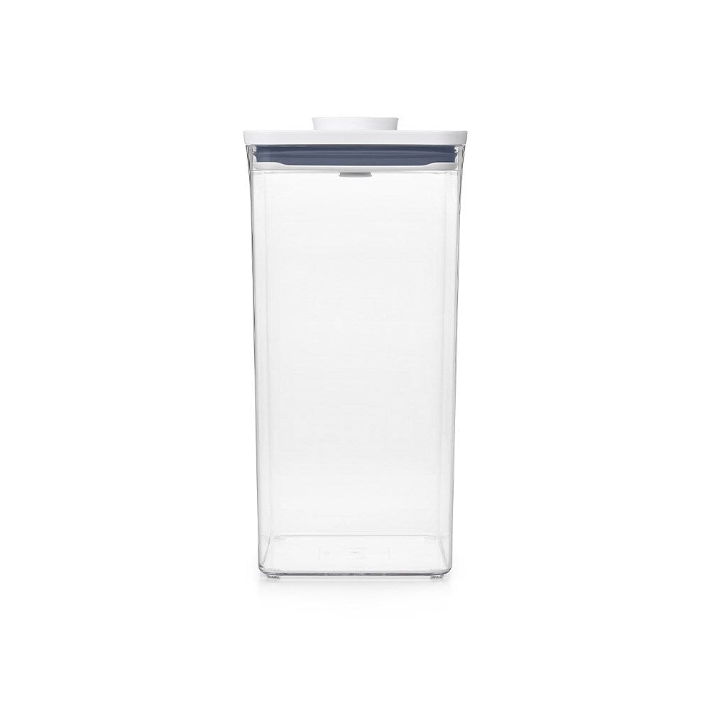 oxo-pop-2-0-big-square-airtight-container-tall-5-7l-oxo-sah-