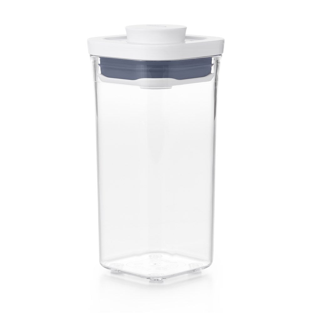 oxo-pop-2-0-mini-square-short-0-5l-house-kha-11234200-285491