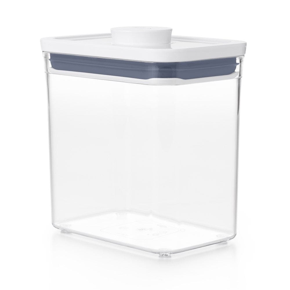 oxo-pop-2-0-rectangle-short-1-6l-oxo-kha-11234600-2860181798