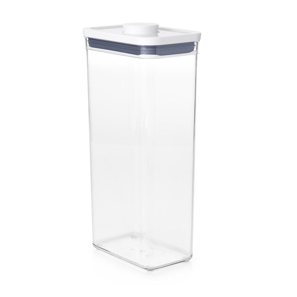 oxo-pop-2-0-rectangle-tall-3-5l-house-kha-11234400-282548489