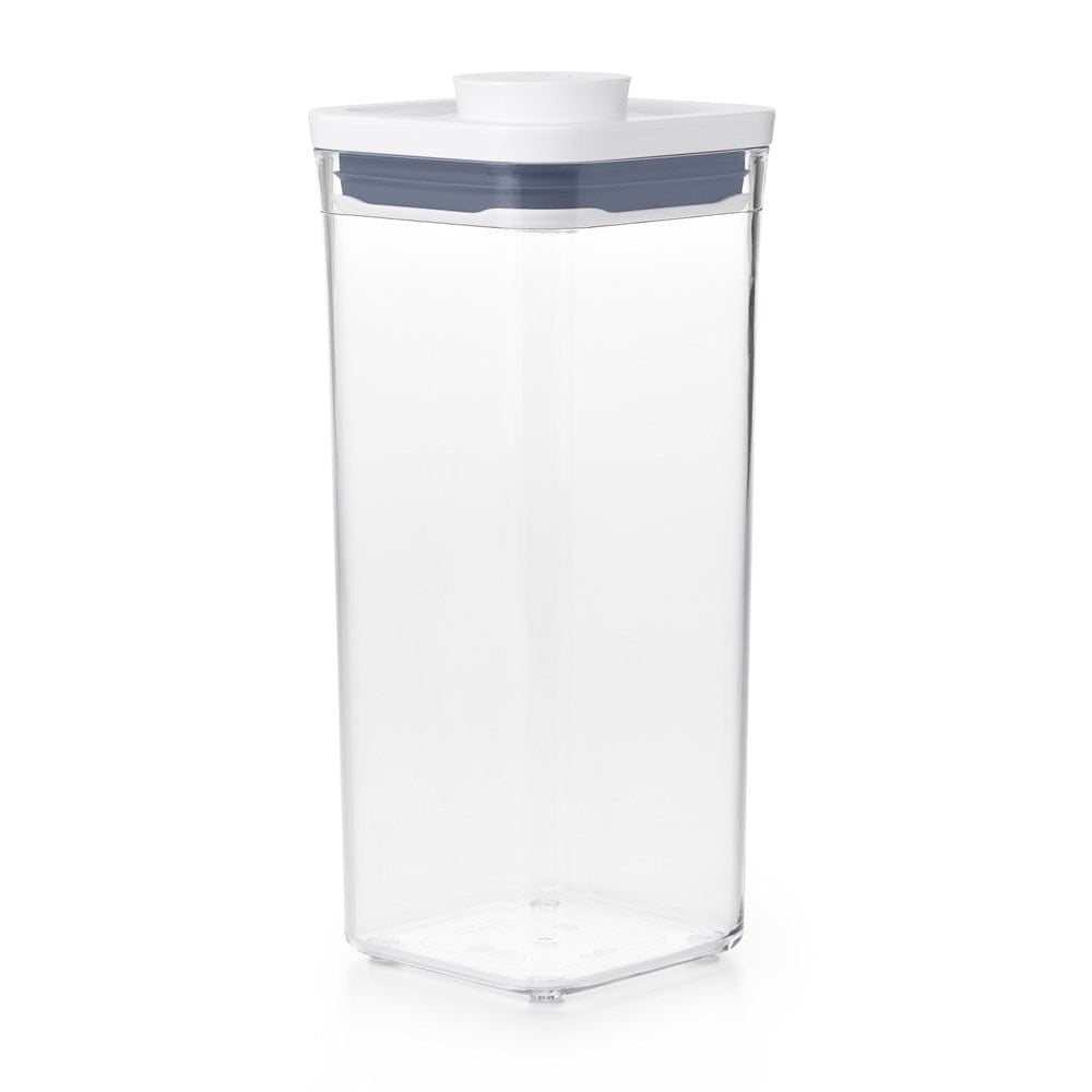 oxo-pop-2-0-small-square-medium-1-6l-oxo-kha-11233900-285490