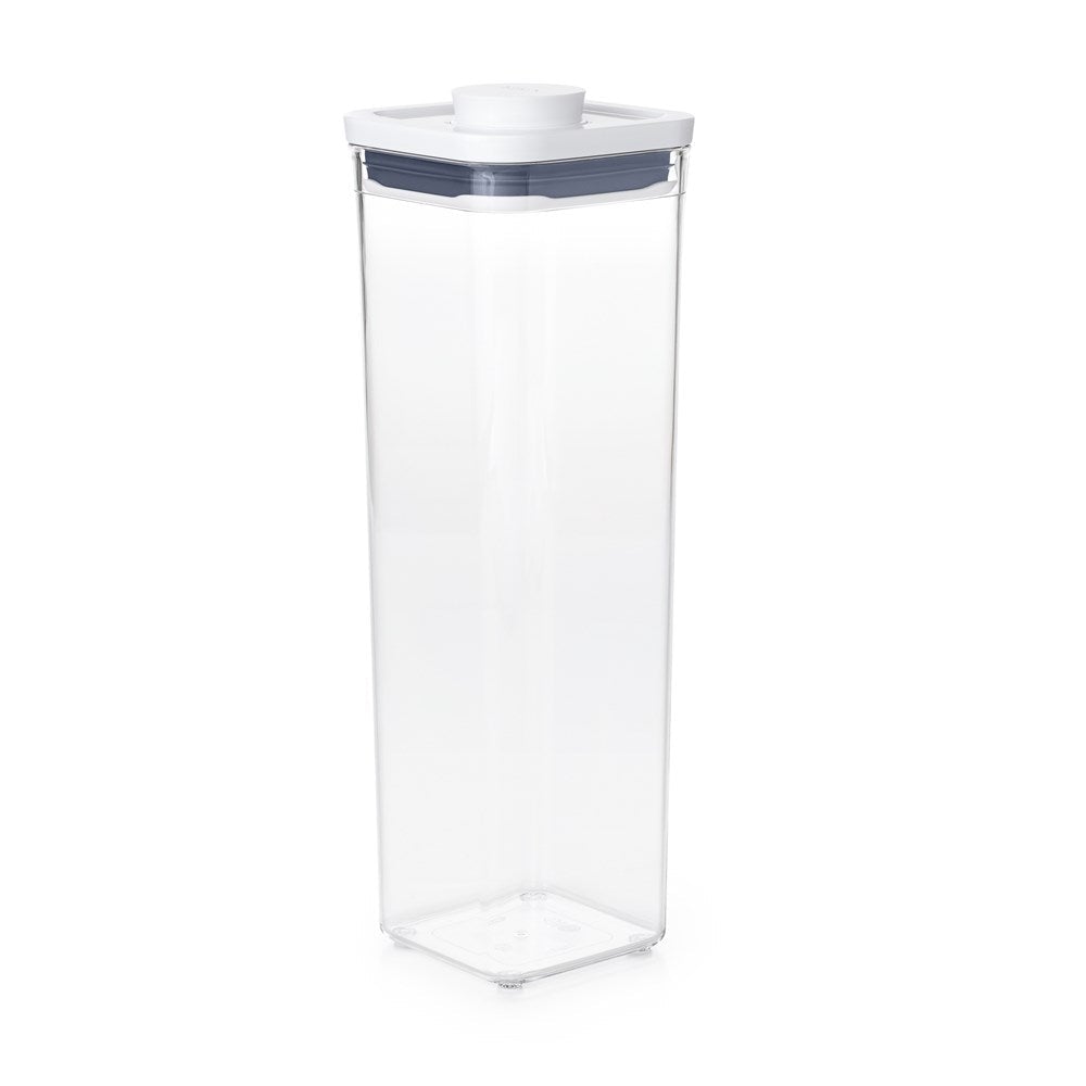 oxo-pop-2-0-small-square-tall-2-1l-oxo-kha-11233800-28549047
