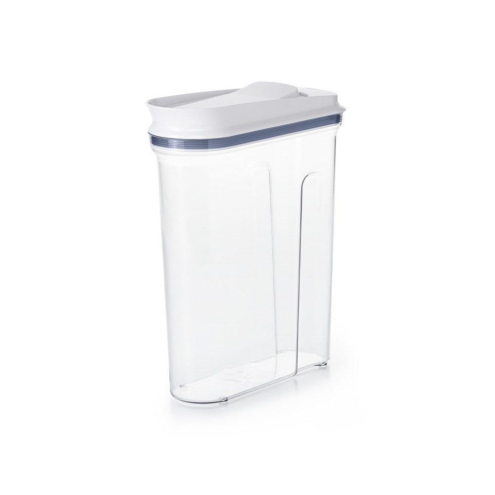 oxo-pop-cereal-dispenser-container-large-4-2l-oxo-sah-48562-
