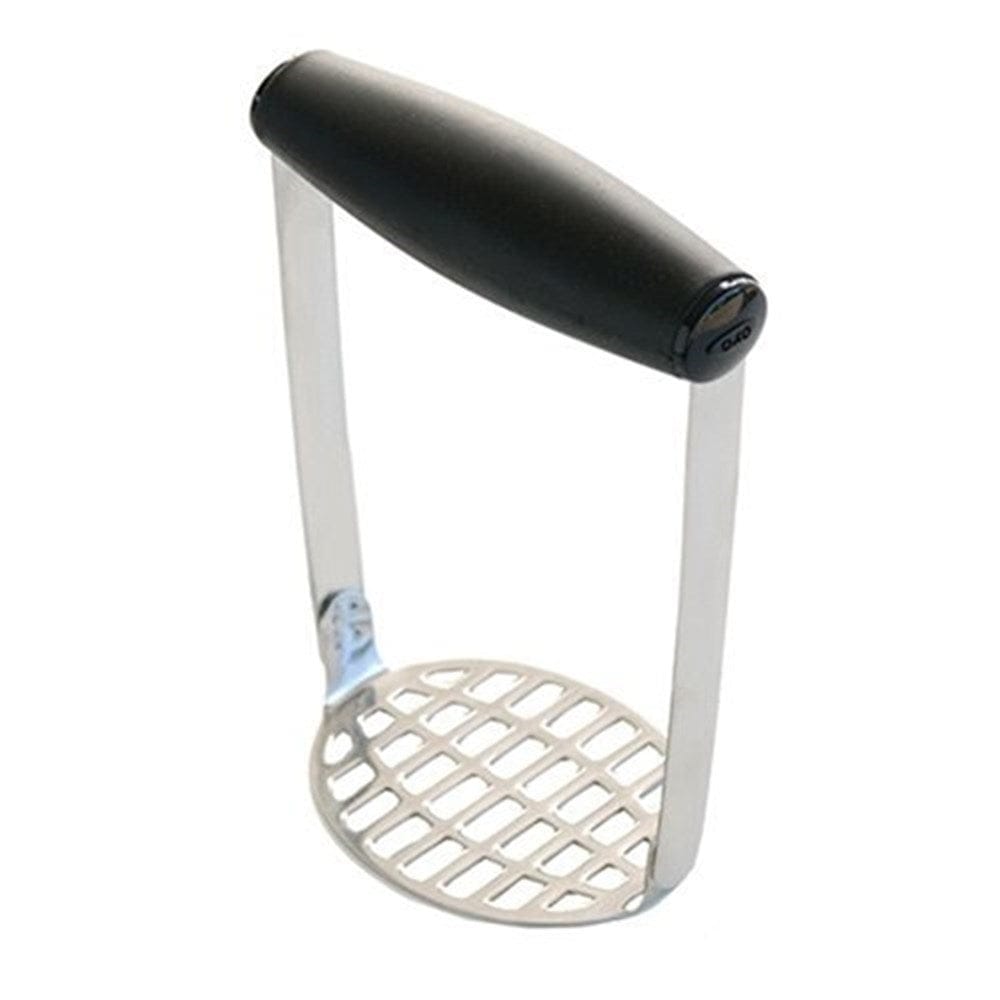 oxo-smooth-potato-masher-oxo-kha-34581-28601808814152