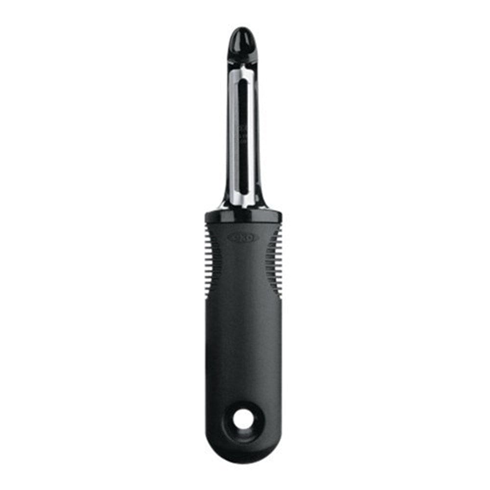 oxo-swivel-peeler-oxo-kha-20081-28601825263688
