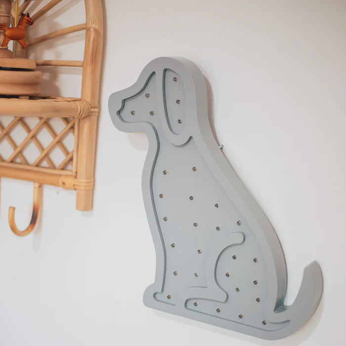 pawfect-dog-wooden-light-on-wool-lifestyle