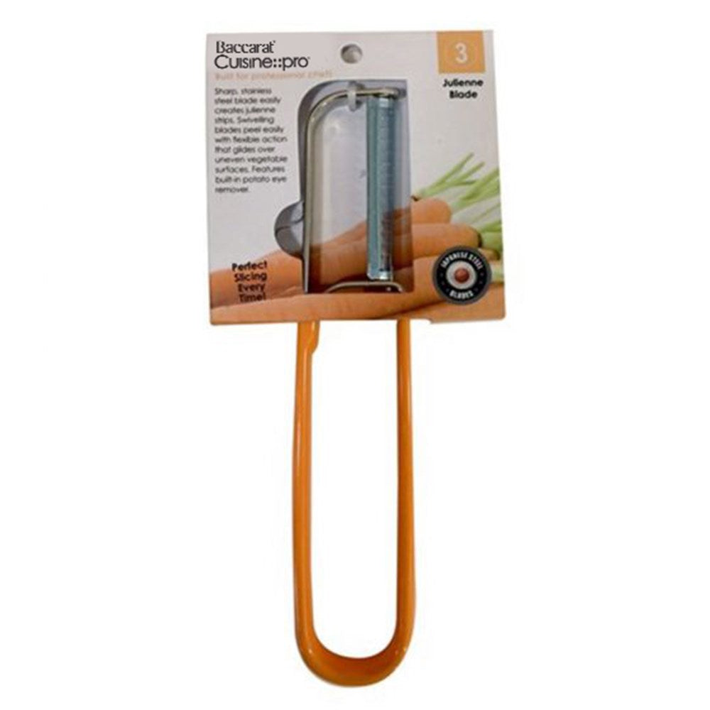 pcp-1024506