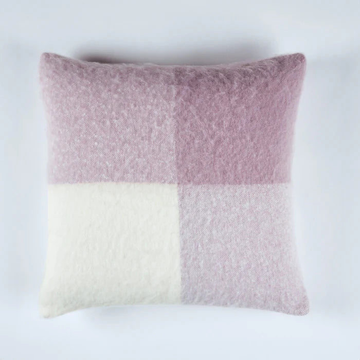 penelope-cushion-cover-lavender-overhead