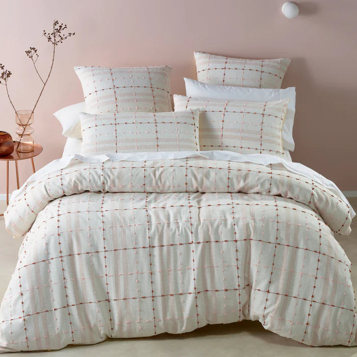 phoebe-quilt-cover-set-overhead-view