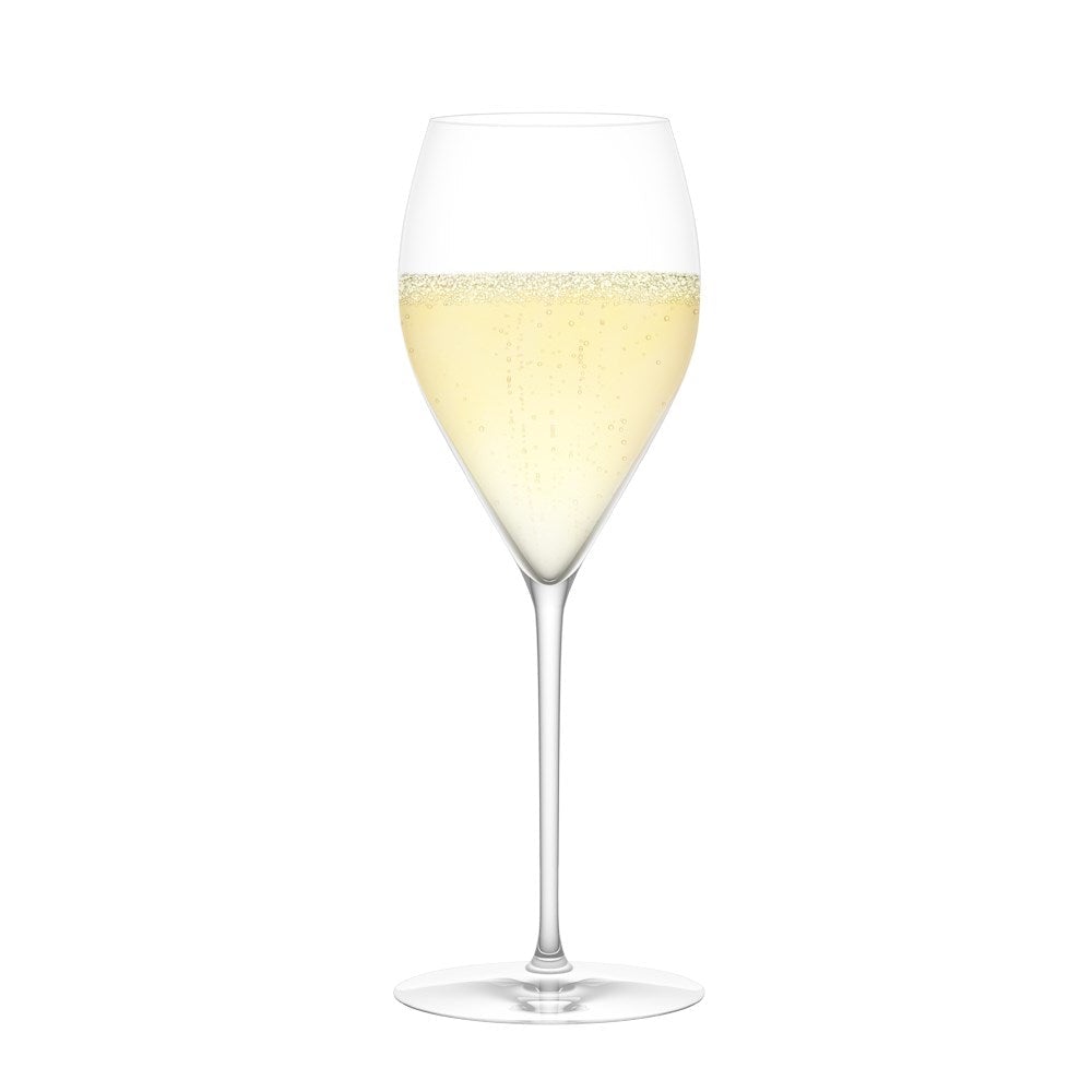 plumm-everyday-the-sparkling-glass-set-plumm-end-plup1130s4-