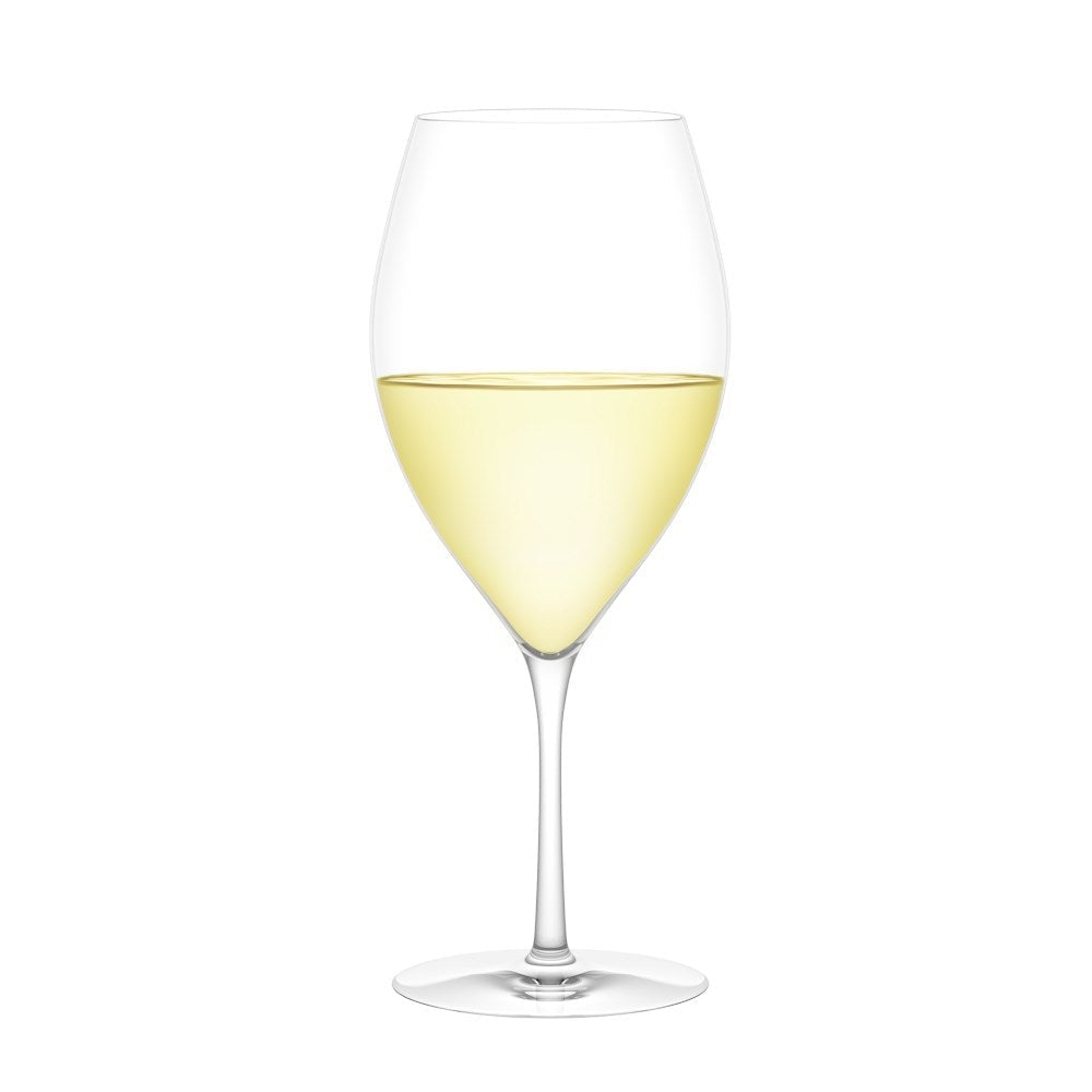 plumm-everyday-the-white-glass-set-plumm-end-plup1120w4-2854