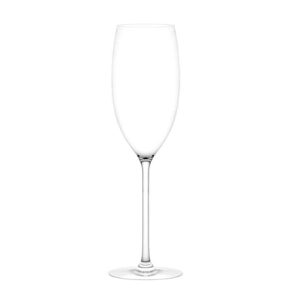 plumm-vintage-sparkling-champagne-glass-255ml-set-of-2-plumm