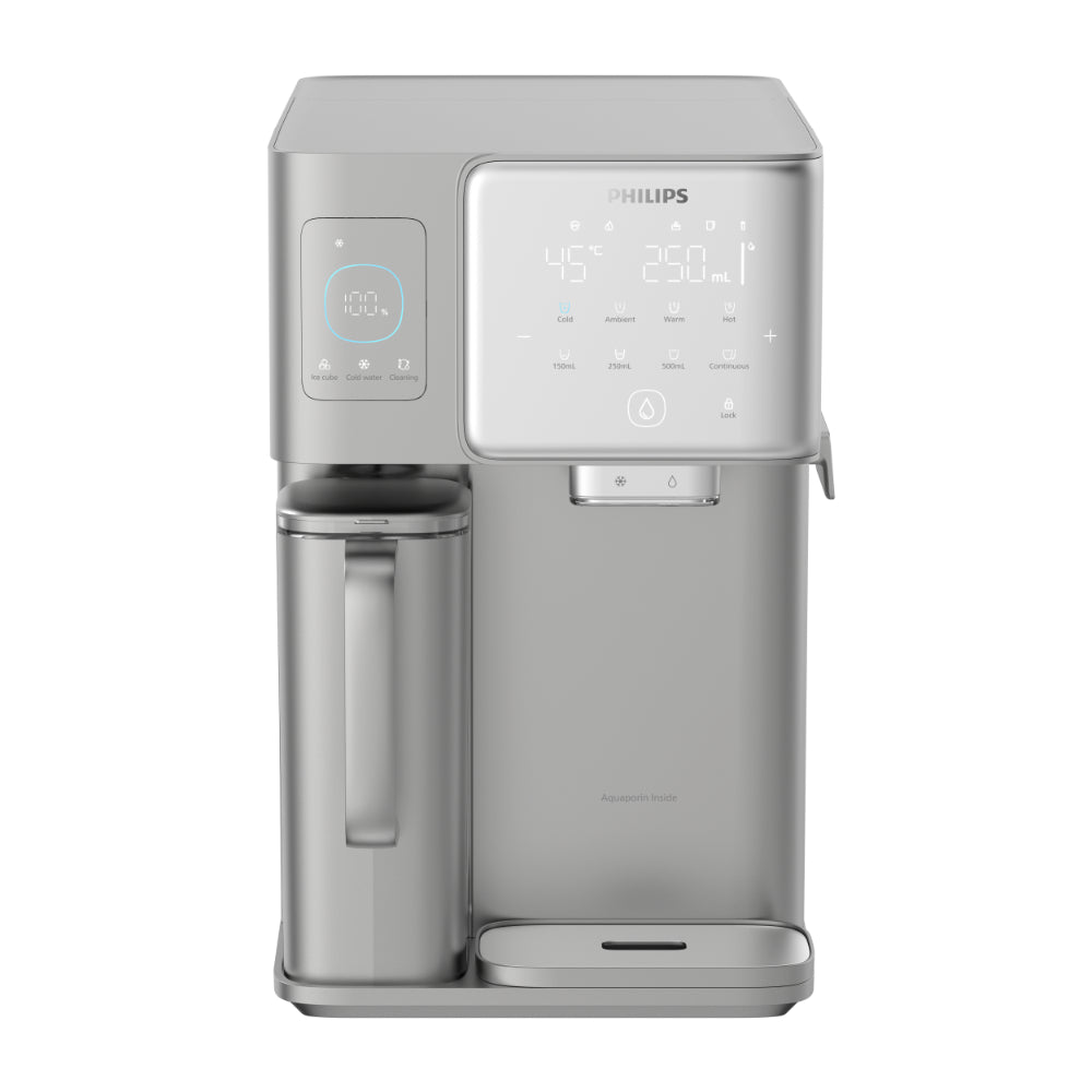 productAADD6922DG1.PhilipsADD6922DGROWaterStationrendering_f