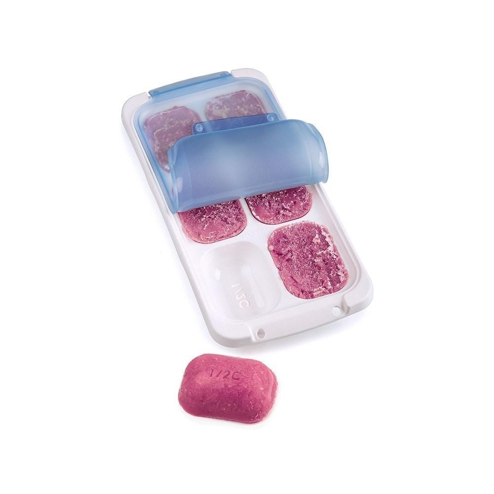 progressive-prokeeper-1-2-cup-freezer-portion-pods-progressi