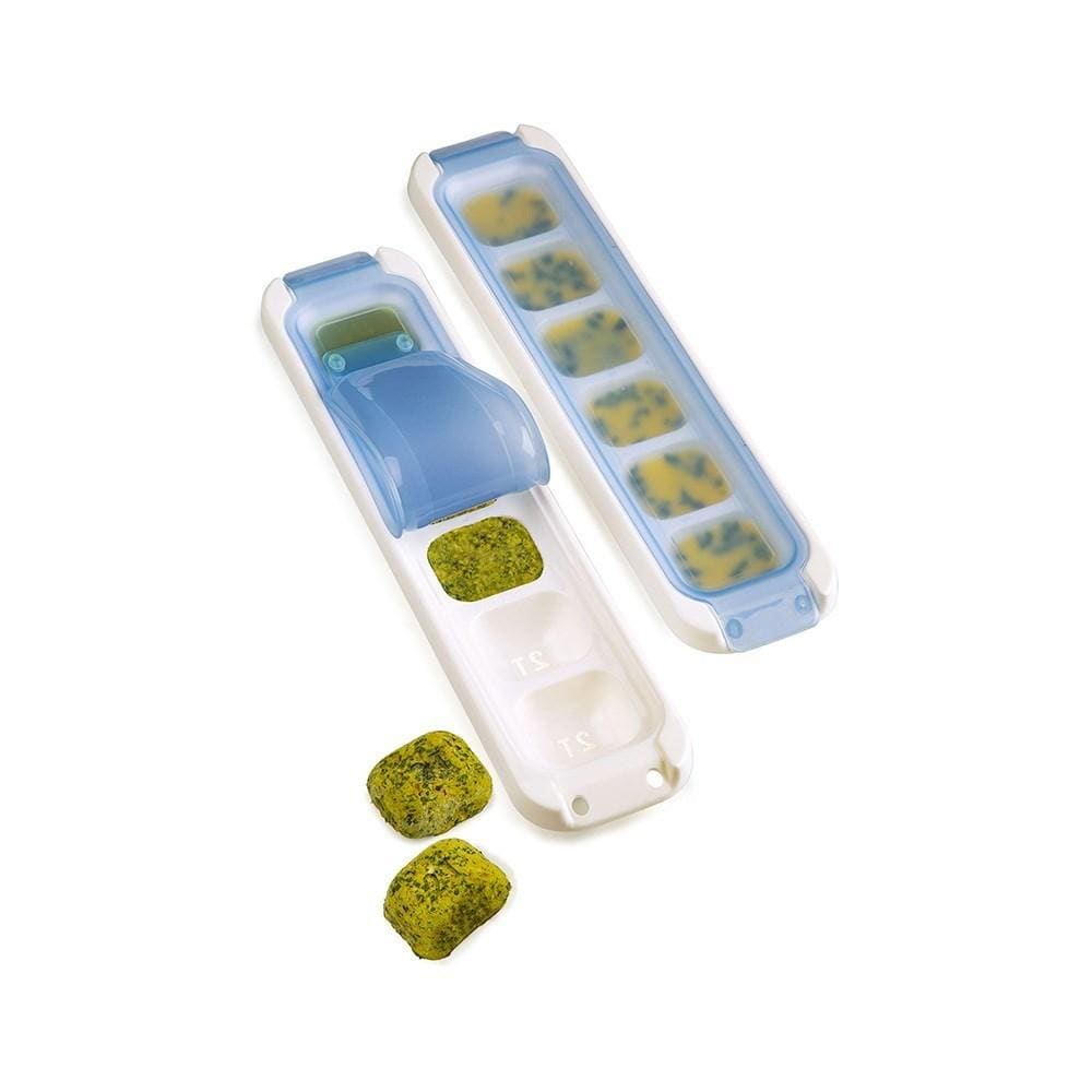 progressive-prokeeper-2-tablespoon-freezer-portion-pods-set-