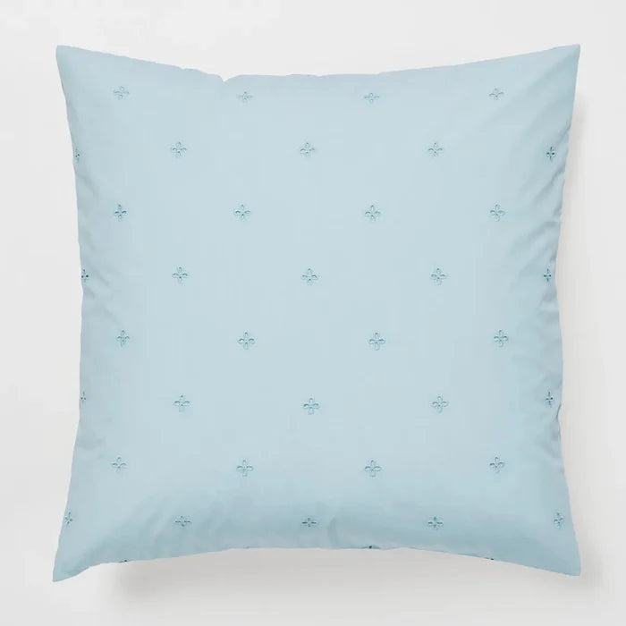 provincial-euro-pillowcase