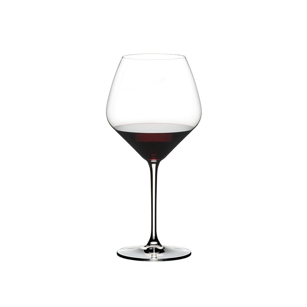 riedel-extreme-cabernet-800ml-twin-pack-riedel-rsn-44410-285