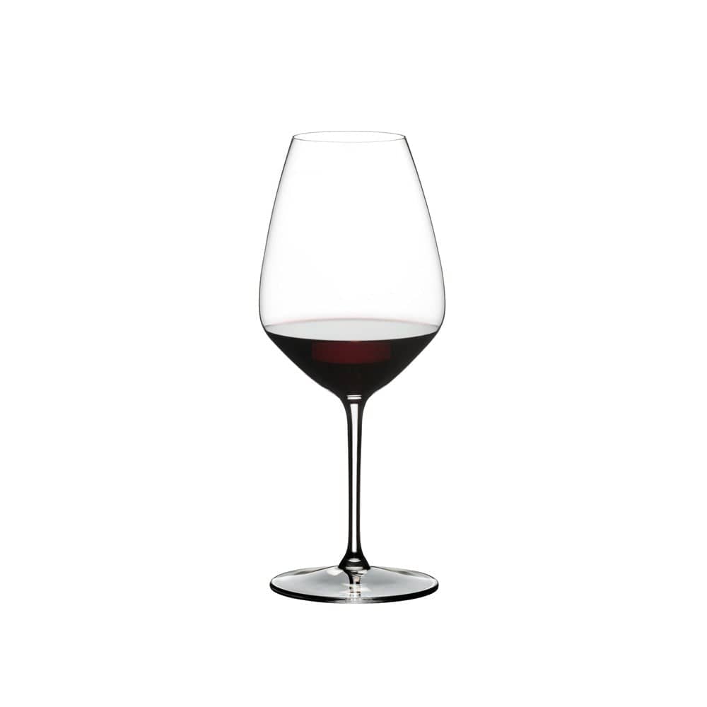 riedel-extreme-shiraz-709ml-twin-pack-riedel-rsn-444132-2854