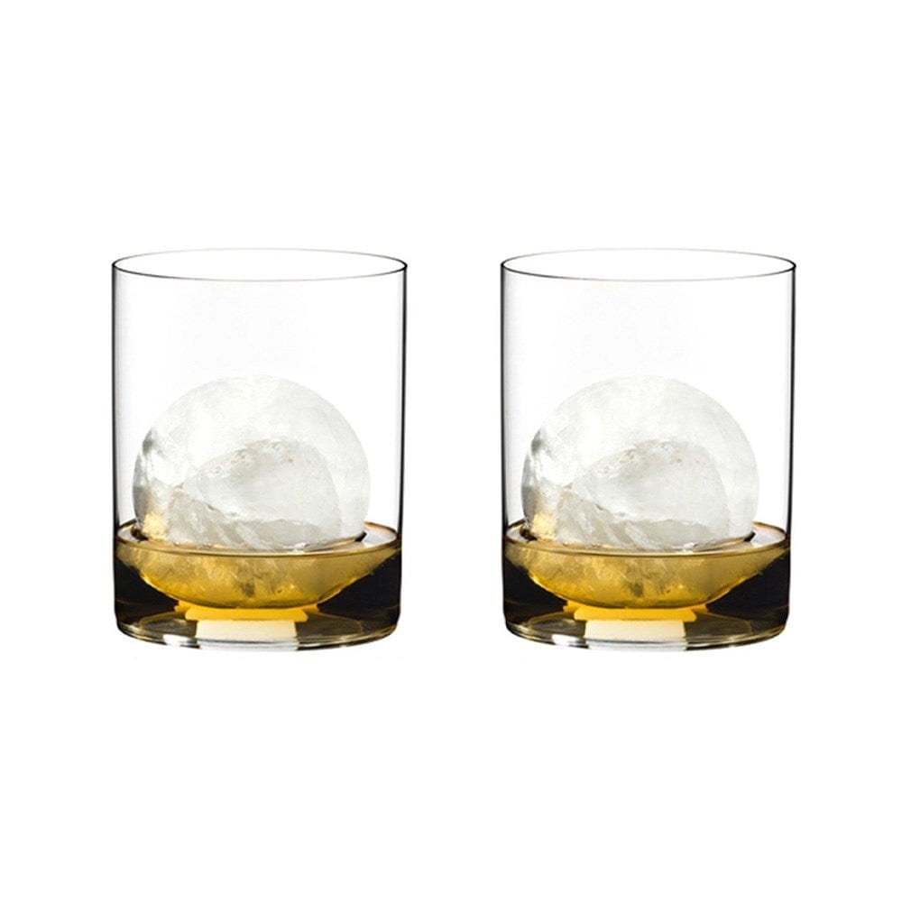 riedel-h2o-classic-bar-2-piece-crystal-whisky-glass-set-430m