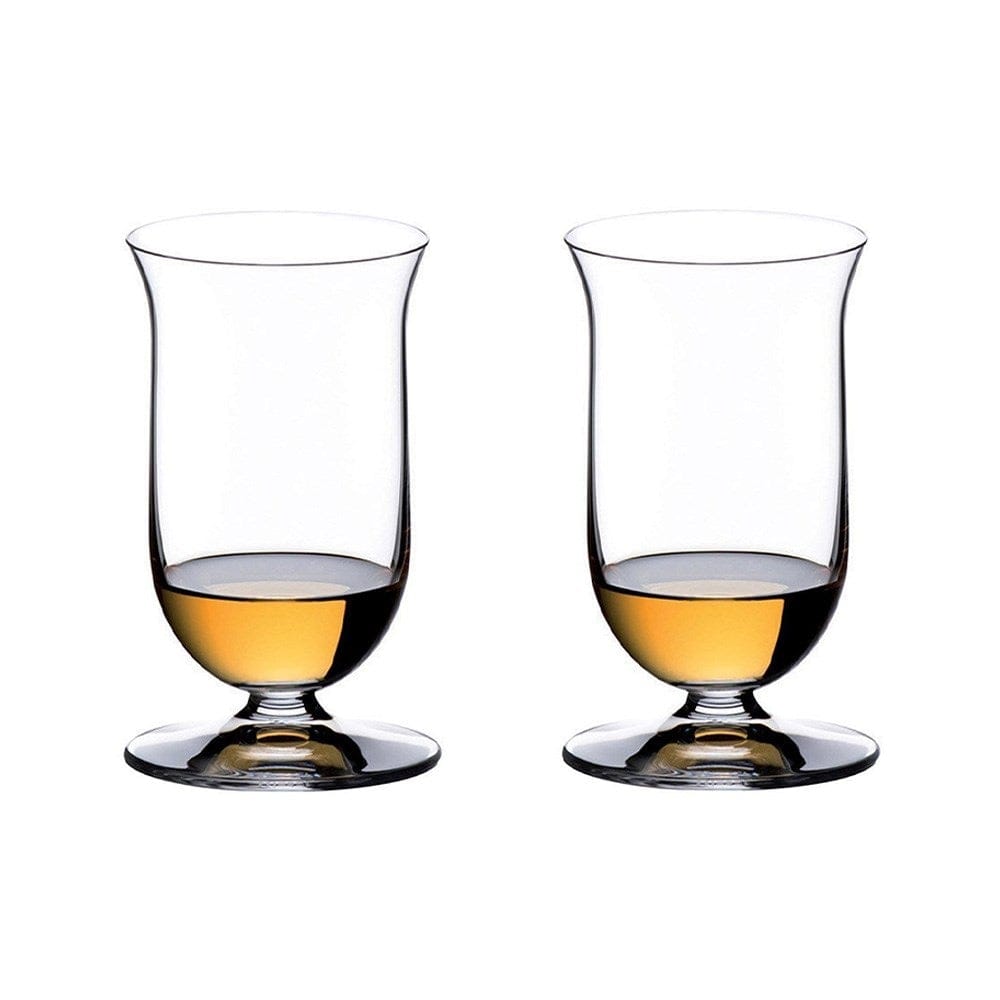 riedel-vinum-2-piece-crystal-single-malt-whisky-glass-set-20