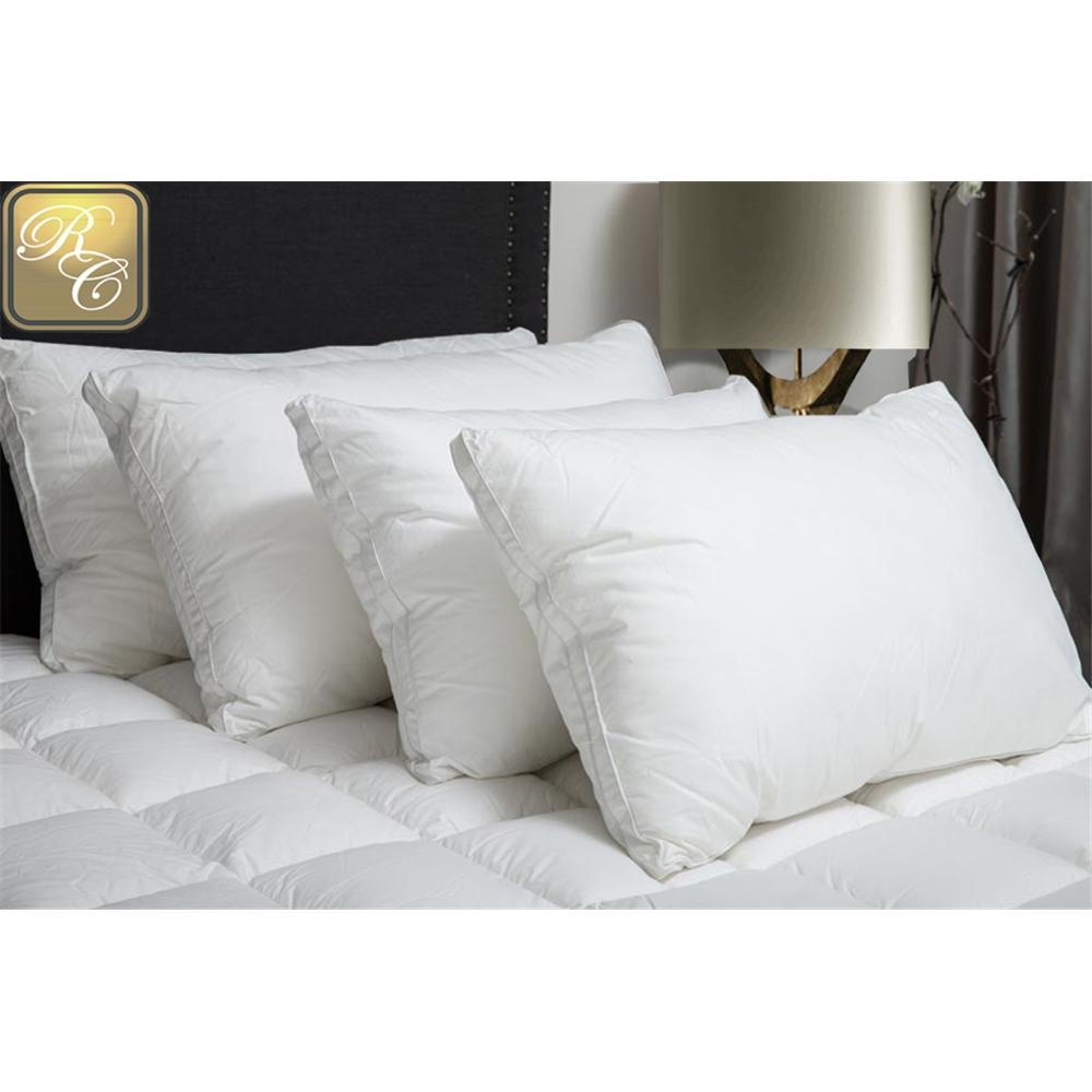royal-comfort-signature-hotel-pillow-myhouse-abm-204610-1843