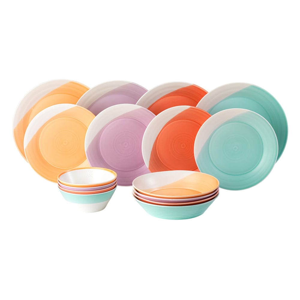 royal-doulton-1815-16-piece-dinner-set-bright-royal-doulton-