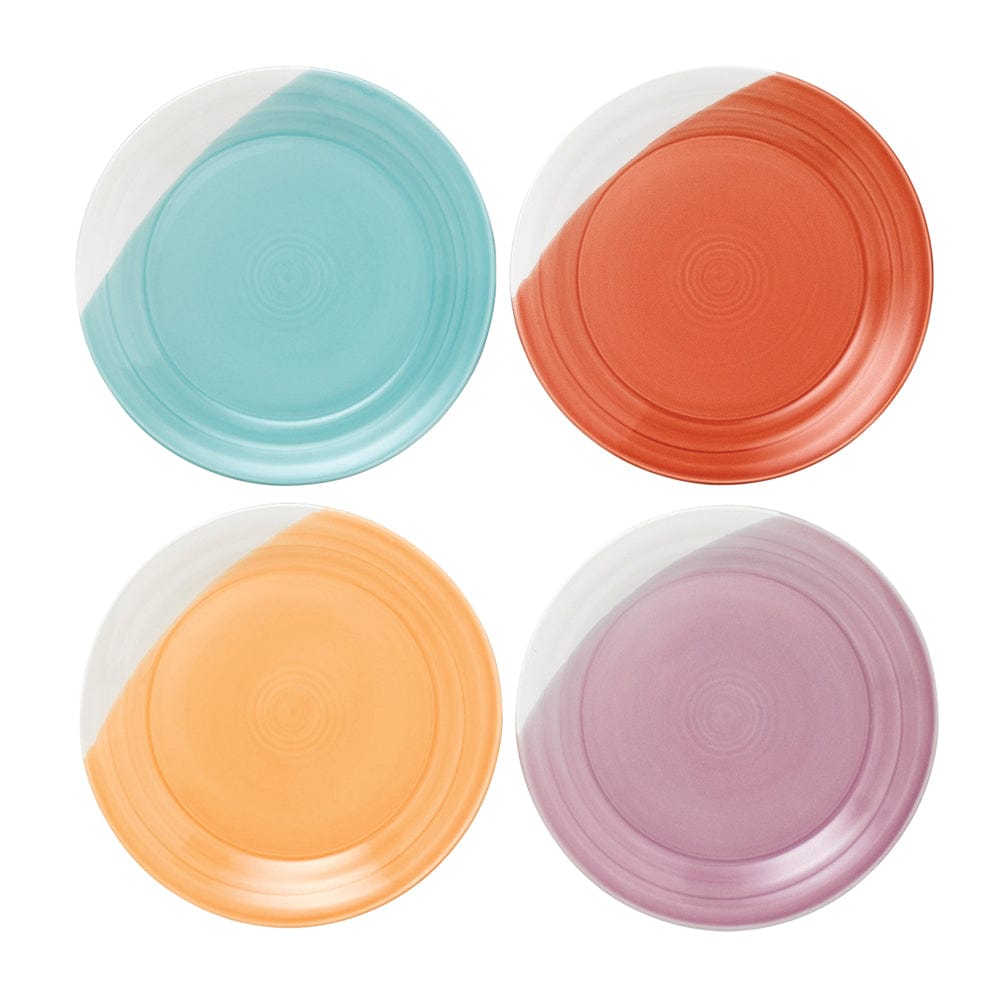 royal-doulton-1815-brights-set-of-4-dinner-plates-royal-doul