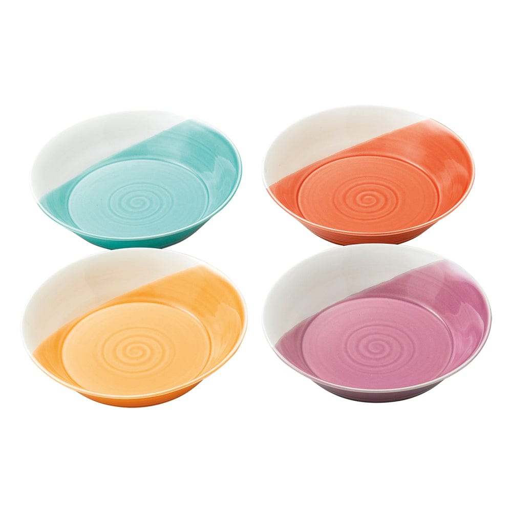 royal-doulton-1815-brights-set-of-4-pasta-bowls-royal-doulto