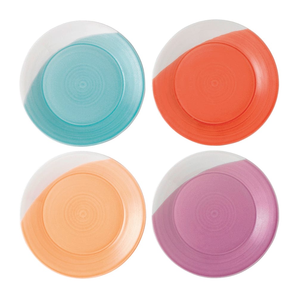 royal-doulton-1815-brights-set-of-4-side-plates-royal-doulto
