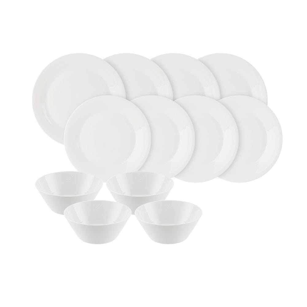 royal-doulton-1815-pure-12-piece-dinner-set-white-royal-doul