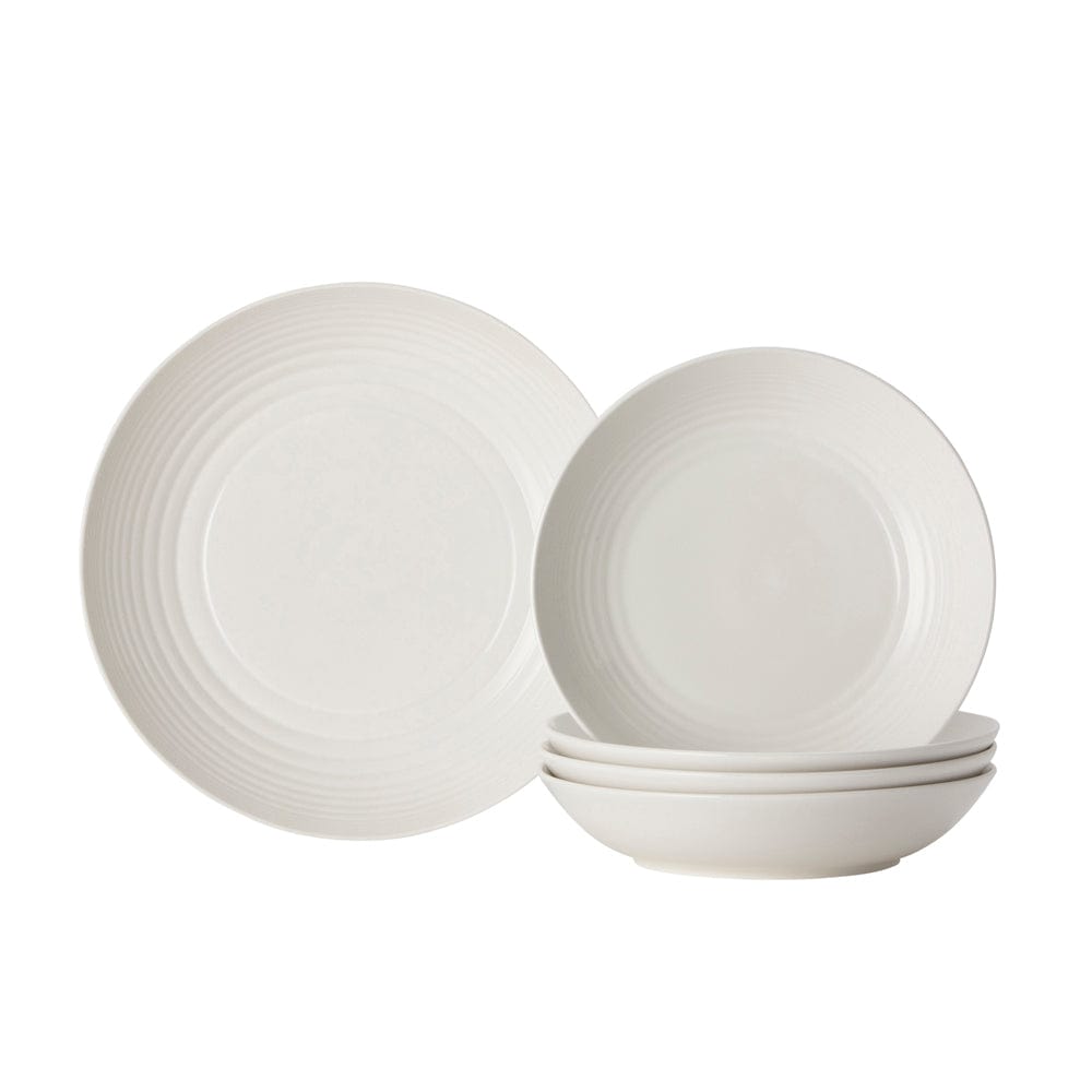 royal-doulton-gordon-ramsay-maze-5-piece-pasta-set-white-roy